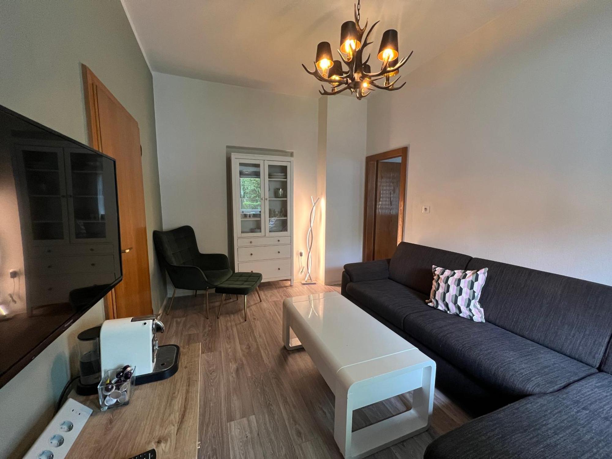 Ausseerland Apartments - Relax, Ski, Hike And Bike, Garden, Parking, Bbq, Near Hallstatt, Loser, Tauplitz And Krippenstein, Free Wi-Fi And Netflix Bad Aussee Esterno foto