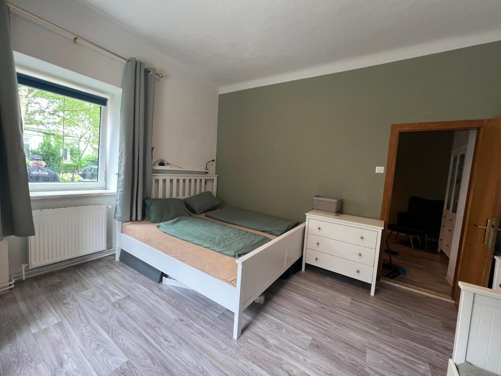 Ausseerland Apartments - Relax, Ski, Hike And Bike, Garden, Parking, Bbq, Near Hallstatt, Loser, Tauplitz And Krippenstein, Free Wi-Fi And Netflix Bad Aussee Esterno foto