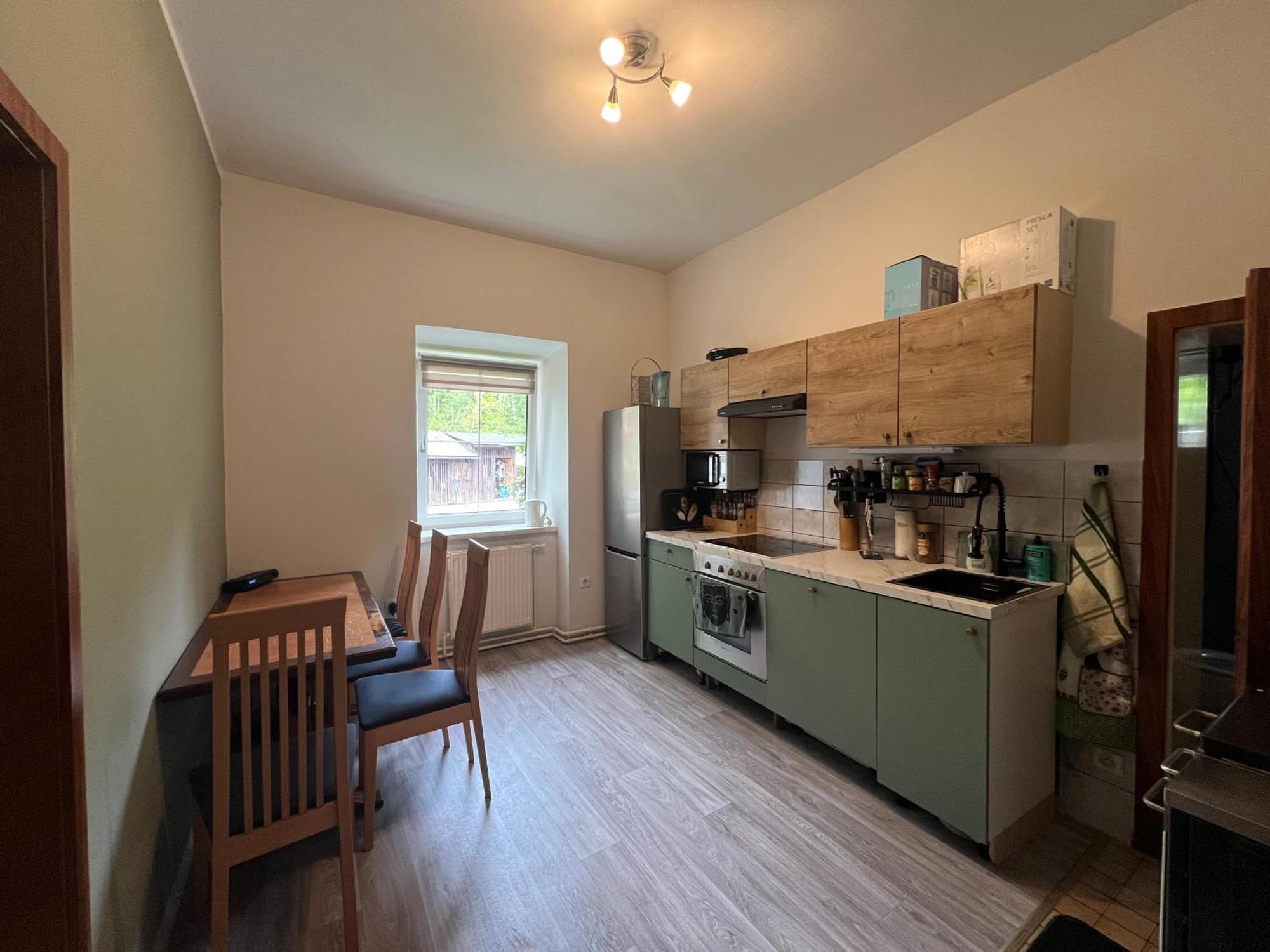 Ausseerland Apartments - Relax, Ski, Hike And Bike, Garden, Parking, Bbq, Near Hallstatt, Loser, Tauplitz And Krippenstein, Free Wi-Fi And Netflix Bad Aussee Esterno foto