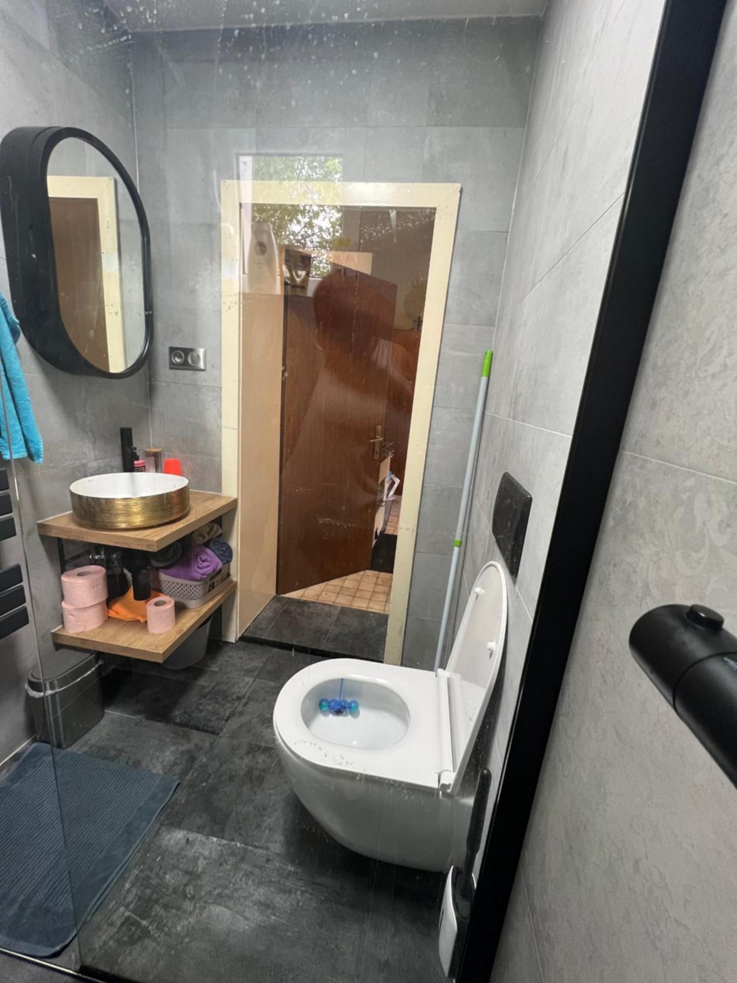 Ausseerland Apartments - Relax, Ski, Hike And Bike, Garden, Parking, Bbq, Near Hallstatt, Loser, Tauplitz And Krippenstein, Free Wi-Fi And Netflix Bad Aussee Esterno foto