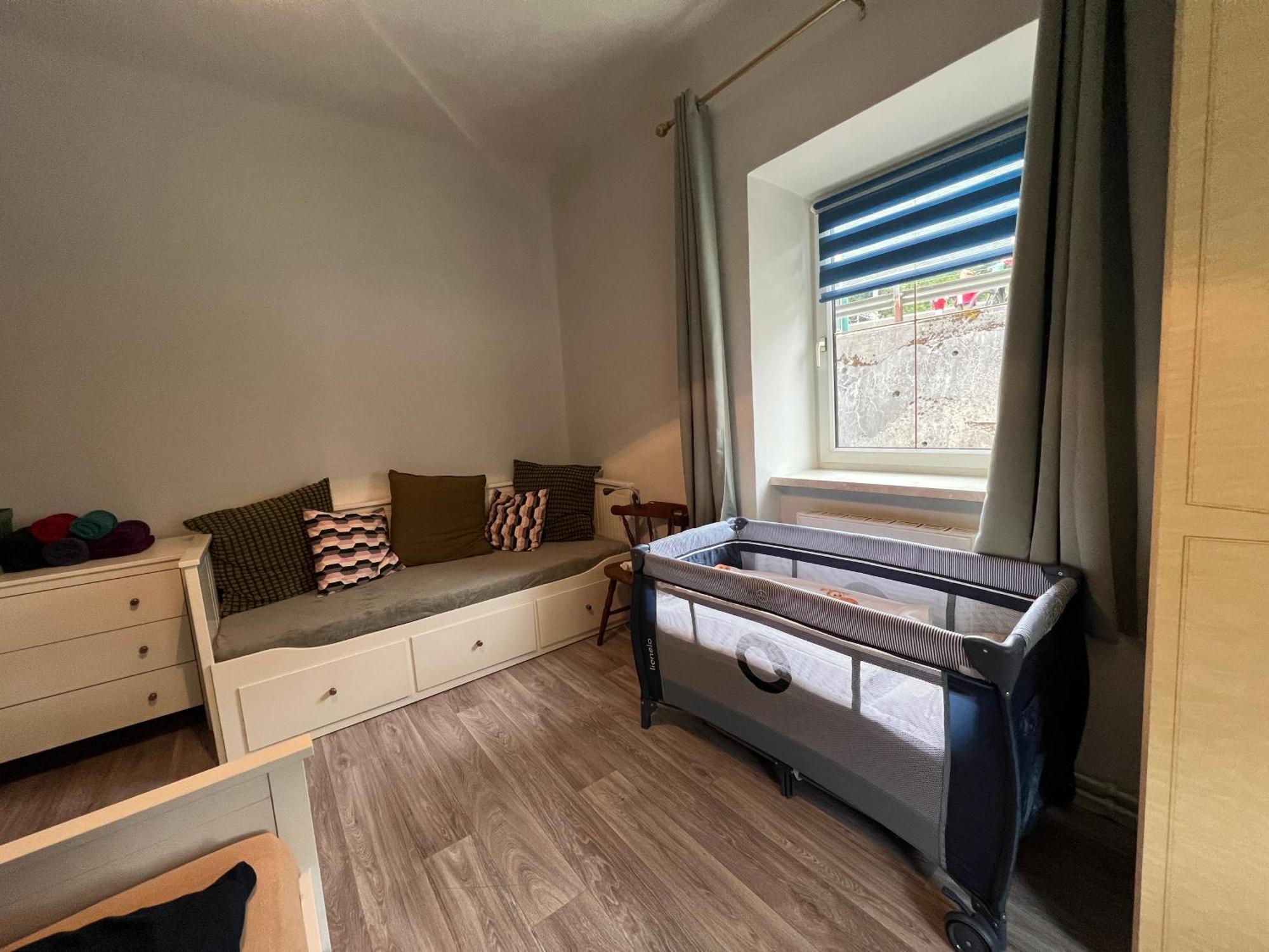 Ausseerland Apartments - Relax, Ski, Hike And Bike, Garden, Parking, Bbq, Near Hallstatt, Loser, Tauplitz And Krippenstein, Free Wi-Fi And Netflix Bad Aussee Esterno foto