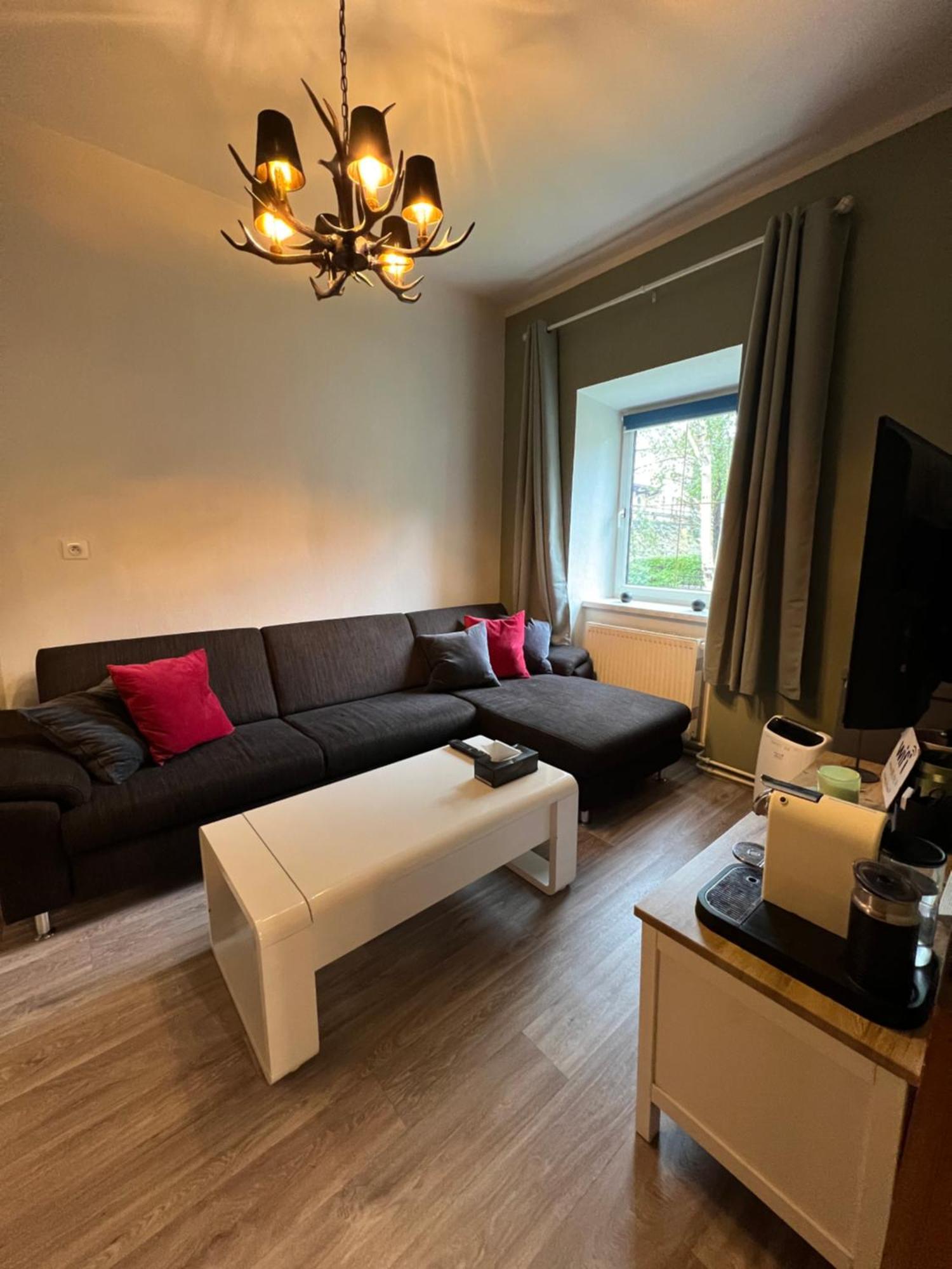 Ausseerland Apartments - Relax, Ski, Hike And Bike, Garden, Parking, Bbq, Near Hallstatt, Loser, Tauplitz And Krippenstein, Free Wi-Fi And Netflix Bad Aussee Esterno foto