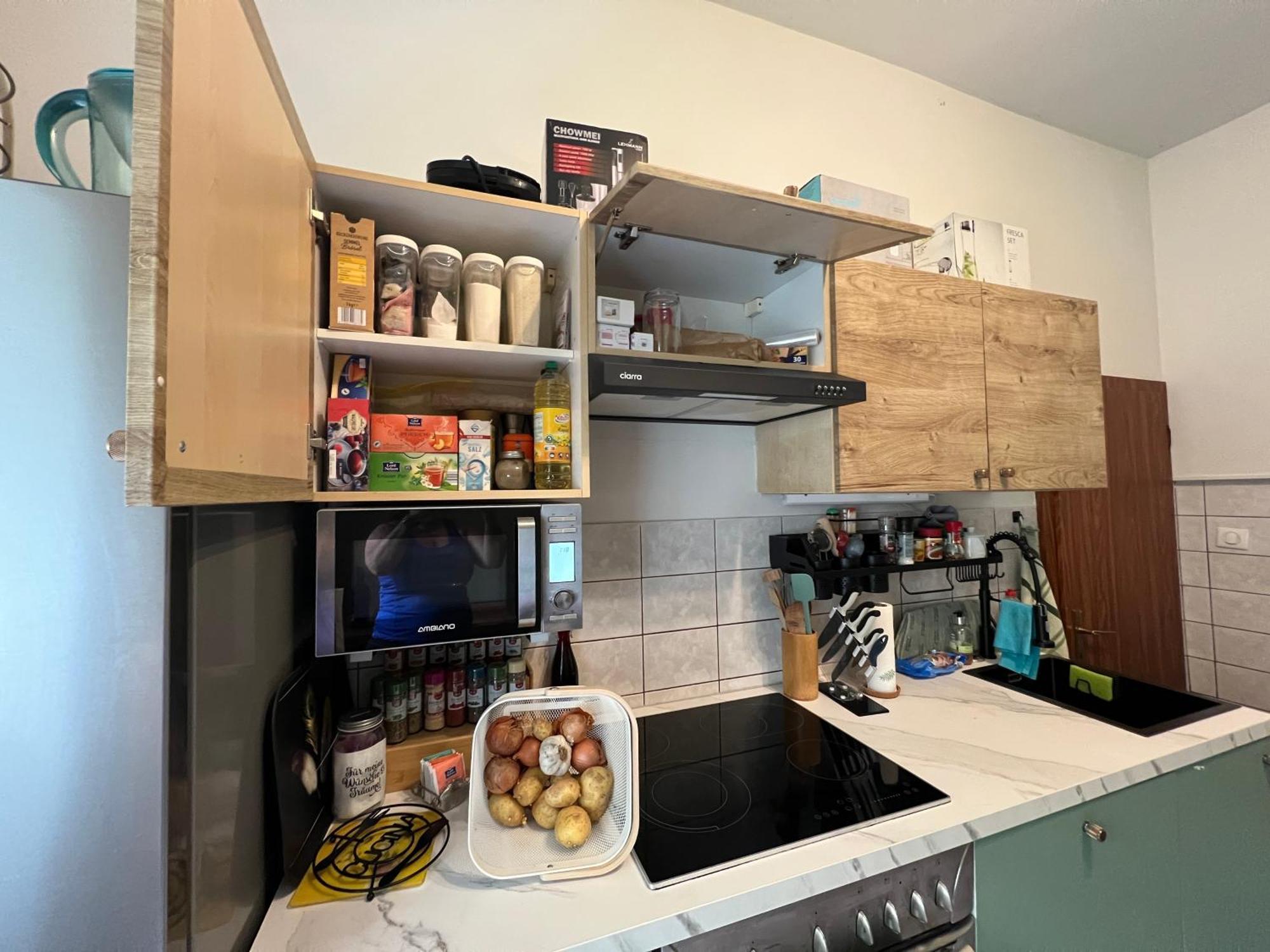 Ausseerland Apartments - Relax, Ski, Hike And Bike, Garden, Parking, Bbq, Near Hallstatt, Loser, Tauplitz And Krippenstein, Free Wi-Fi And Netflix Bad Aussee Esterno foto