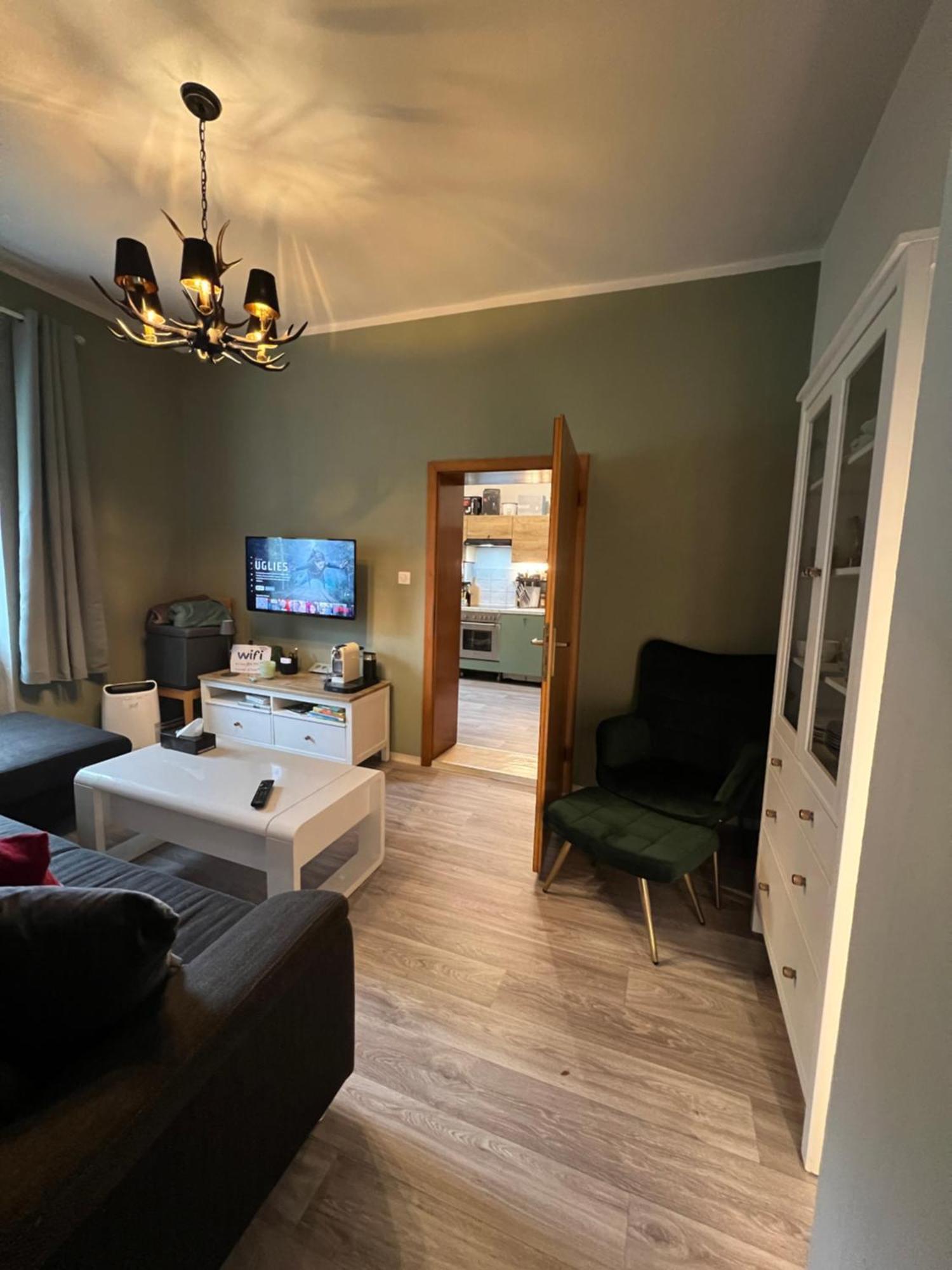 Ausseerland Apartments - Relax, Ski, Hike And Bike, Garden, Parking, Bbq, Near Hallstatt, Loser, Tauplitz And Krippenstein, Free Wi-Fi And Netflix Bad Aussee Esterno foto