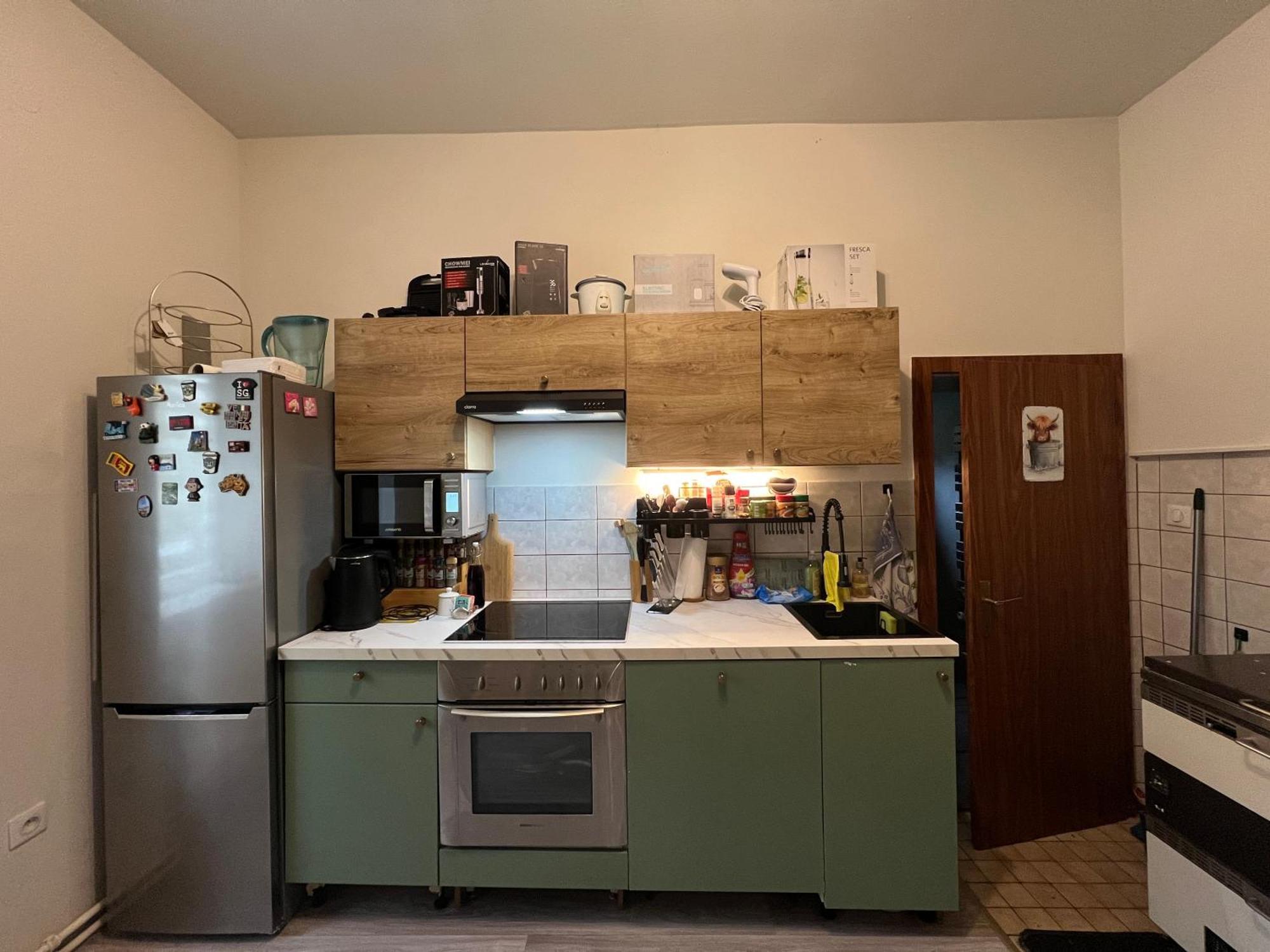 Ausseerland Apartments - Relax, Ski, Hike And Bike, Garden, Parking, Bbq, Near Hallstatt, Loser, Tauplitz And Krippenstein, Free Wi-Fi And Netflix Bad Aussee Esterno foto