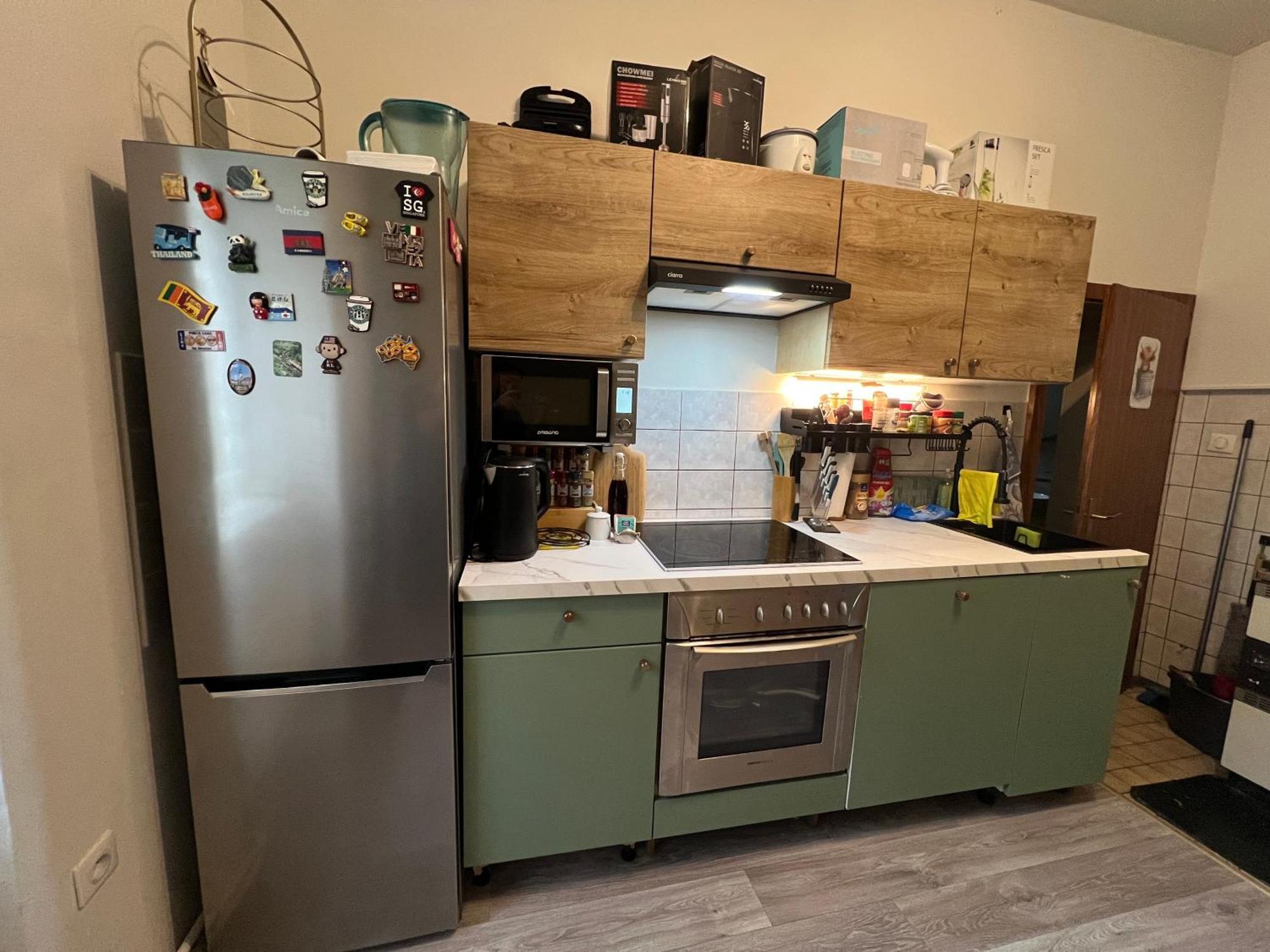 Ausseerland Apartments - Relax, Ski, Hike And Bike, Garden, Parking, Bbq, Near Hallstatt, Loser, Tauplitz And Krippenstein, Free Wi-Fi And Netflix Bad Aussee Esterno foto