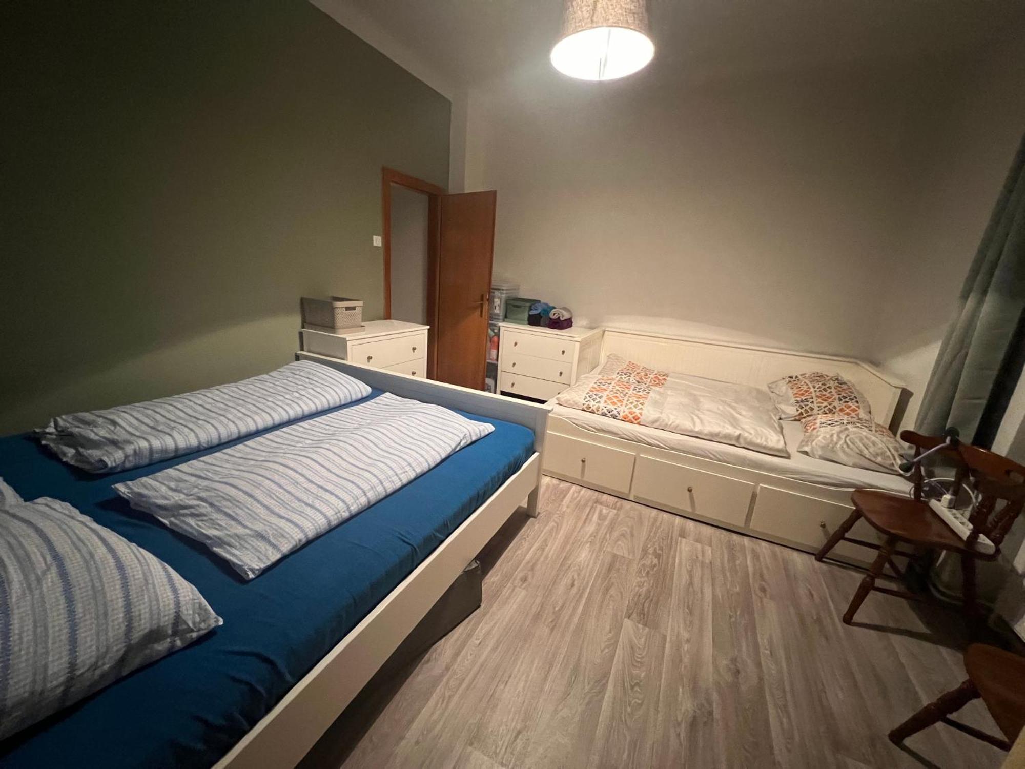 Ausseerland Apartments - Relax, Ski, Hike And Bike, Garden, Parking, Bbq, Near Hallstatt, Loser, Tauplitz And Krippenstein, Free Wi-Fi And Netflix Bad Aussee Esterno foto