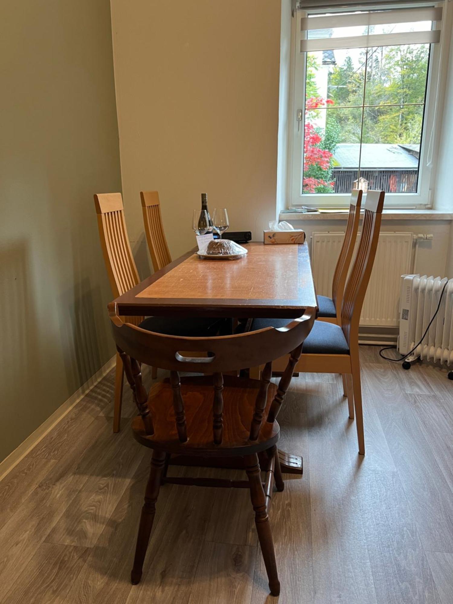 Ausseerland Apartments - Relax, Ski, Hike And Bike, Garden, Parking, Bbq, Near Hallstatt, Loser, Tauplitz And Krippenstein, Free Wi-Fi And Netflix Bad Aussee Esterno foto
