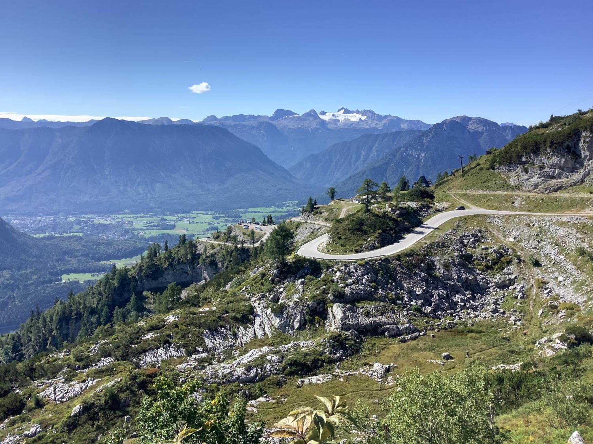 Ausseerland Apartments - Relax, Ski, Hike And Bike, Garden, Parking, Bbq, Near Hallstatt, Loser, Tauplitz And Krippenstein, Free Wi-Fi And Netflix Bad Aussee Esterno foto