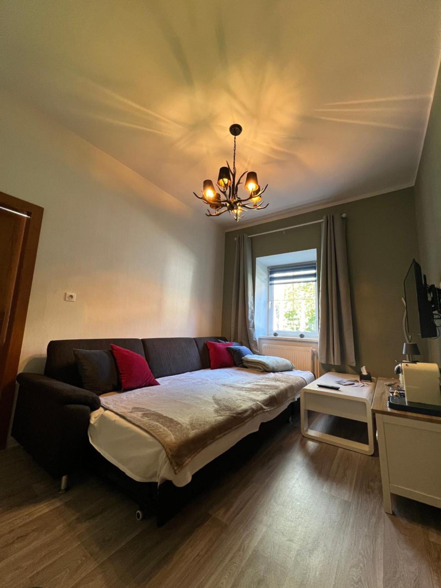 Ausseerland Apartments - Relax, Ski, Hike And Bike, Garden, Parking, Bbq, Near Hallstatt, Loser, Tauplitz And Krippenstein, Free Wi-Fi And Netflix Bad Aussee Esterno foto