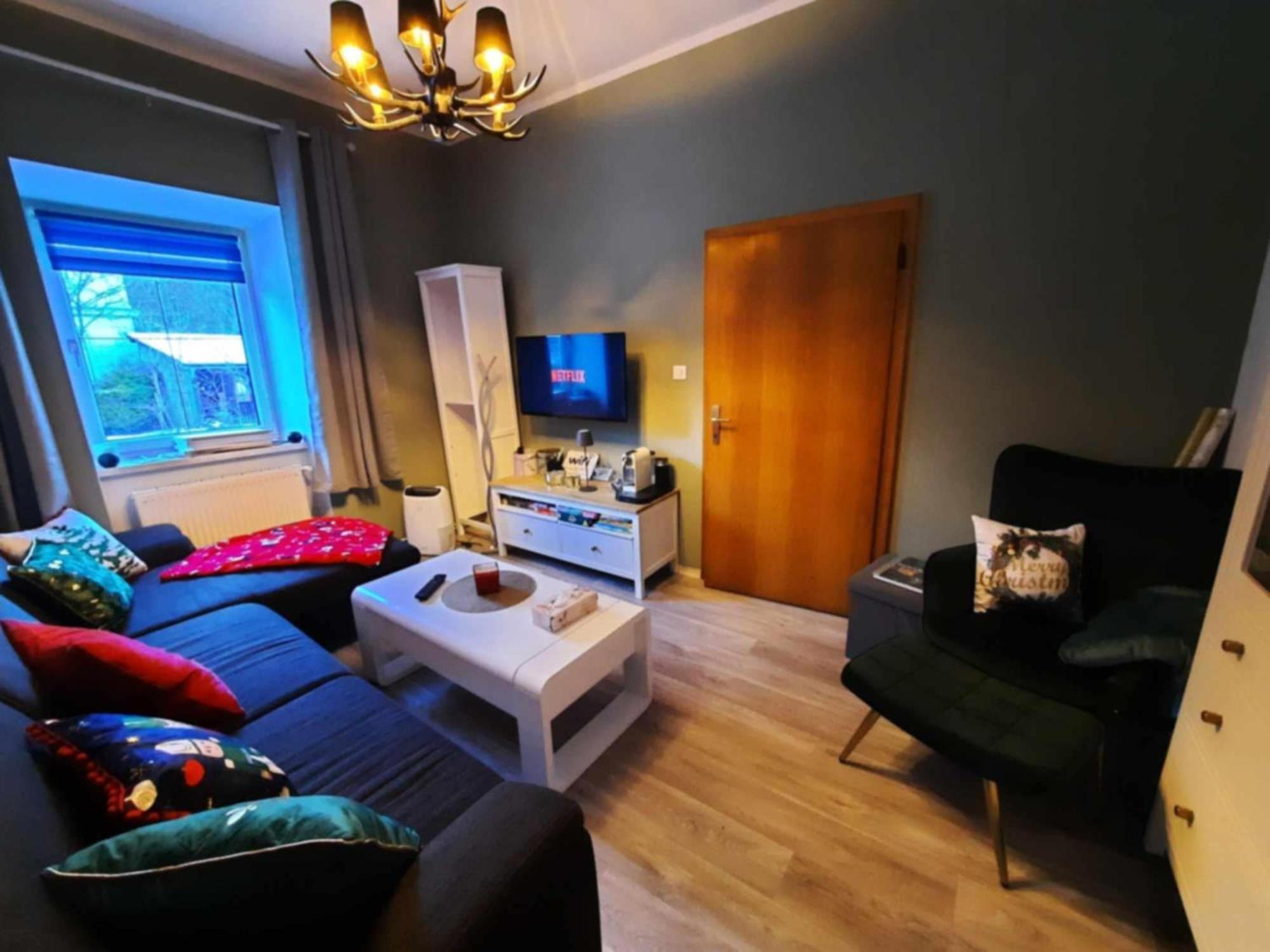 Ausseerland Apartments - Relax, Ski, Hike And Bike, Garden, Parking, Bbq, Near Hallstatt, Loser, Tauplitz And Krippenstein, Free Wi-Fi And Netflix Bad Aussee Esterno foto