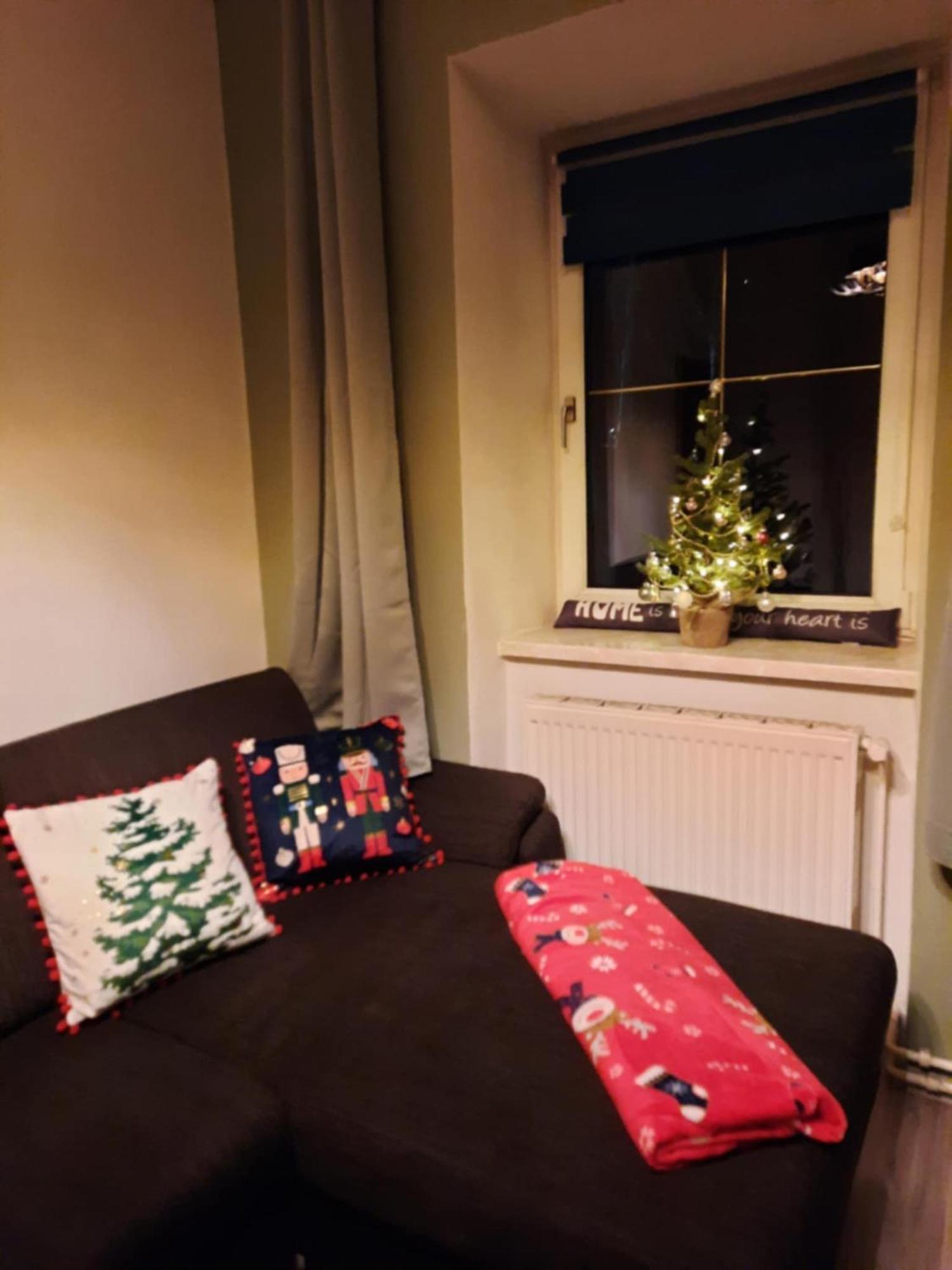 Ausseerland Apartments - Relax, Ski, Hike And Bike, Garden, Parking, Bbq, Near Hallstatt, Loser, Tauplitz And Krippenstein, Free Wi-Fi And Netflix Bad Aussee Camera foto