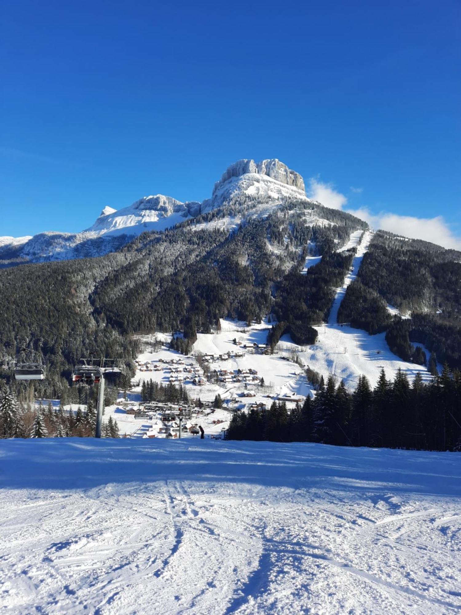 Ausseerland Apartments - Relax, Ski, Hike And Bike, Garden, Parking, Bbq, Near Hallstatt, Loser, Tauplitz And Krippenstein, Free Wi-Fi And Netflix Bad Aussee Esterno foto
