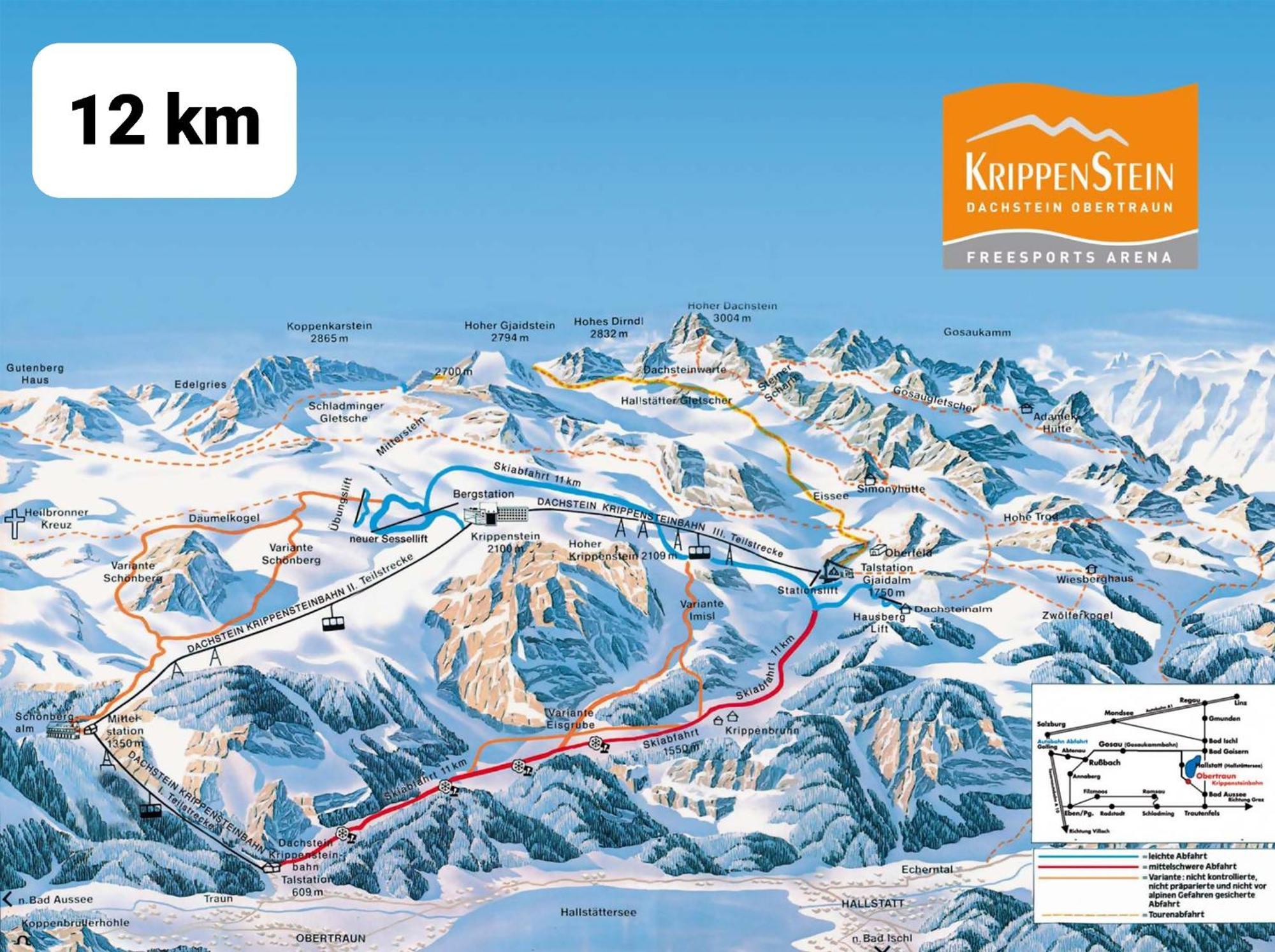 Ausseerland Apartments - Relax, Ski, Hike And Bike, Garden, Parking, Bbq, Near Hallstatt, Loser, Tauplitz And Krippenstein, Free Wi-Fi And Netflix Bad Aussee Esterno foto