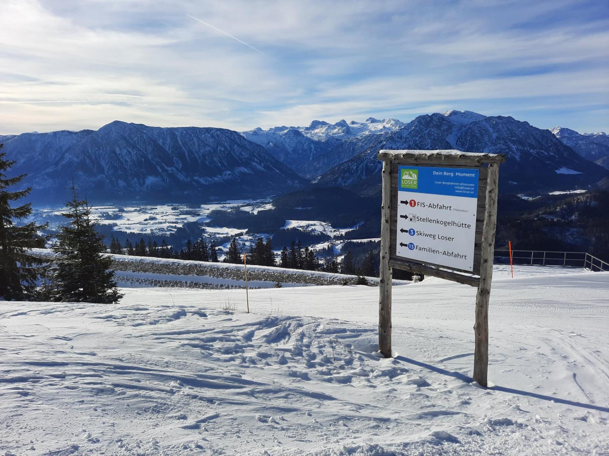 Ausseerland Apartments - Relax, Ski, Hike And Bike, Garden, Parking, Bbq, Near Hallstatt, Loser, Tauplitz And Krippenstein, Free Wi-Fi And Netflix Bad Aussee Esterno foto