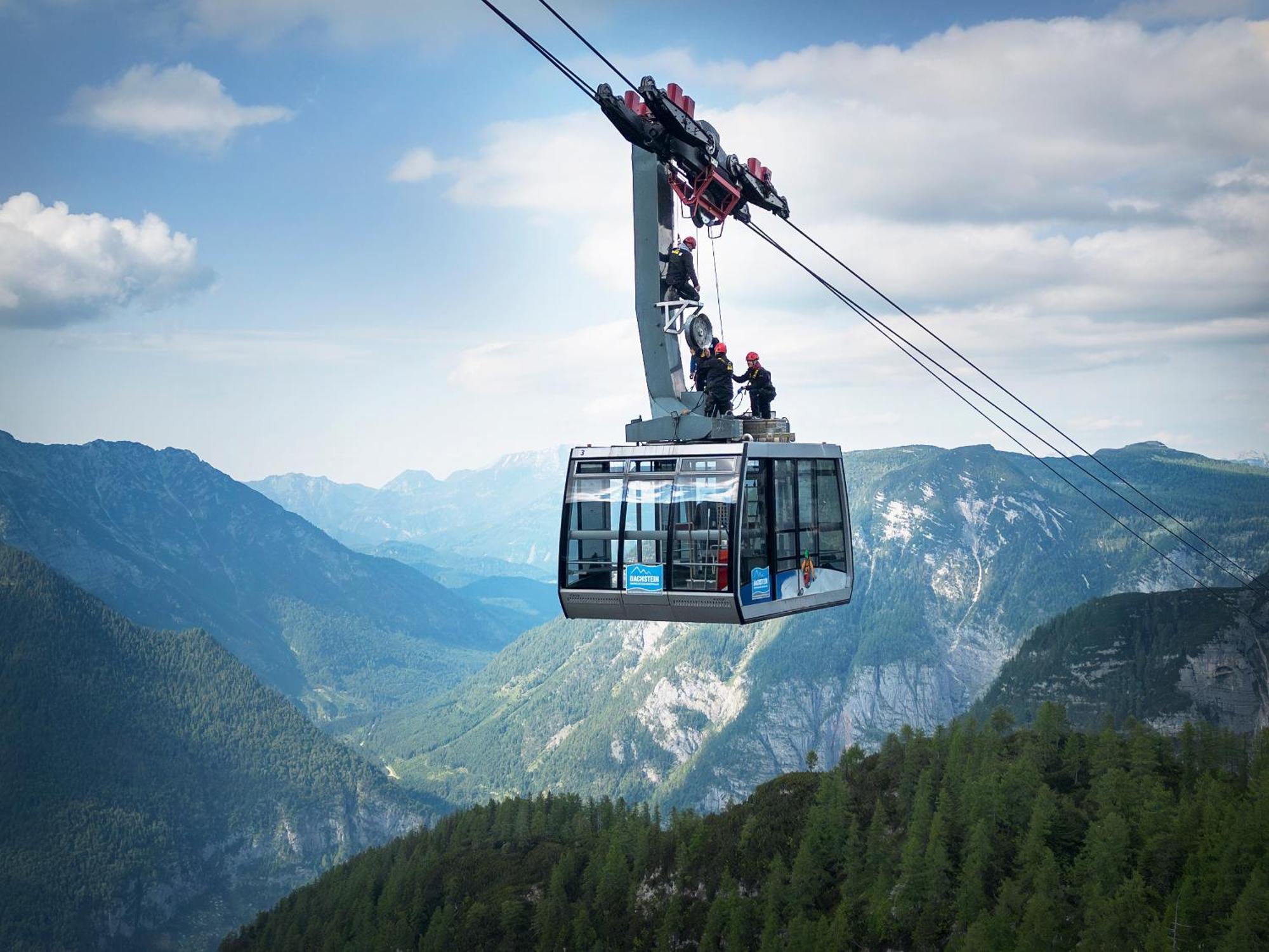 Ausseerland Apartments - Relax, Ski, Hike And Bike, Garden, Parking, Bbq, Near Hallstatt, Loser, Tauplitz And Krippenstein, Free Wi-Fi And Netflix Bad Aussee Camera foto