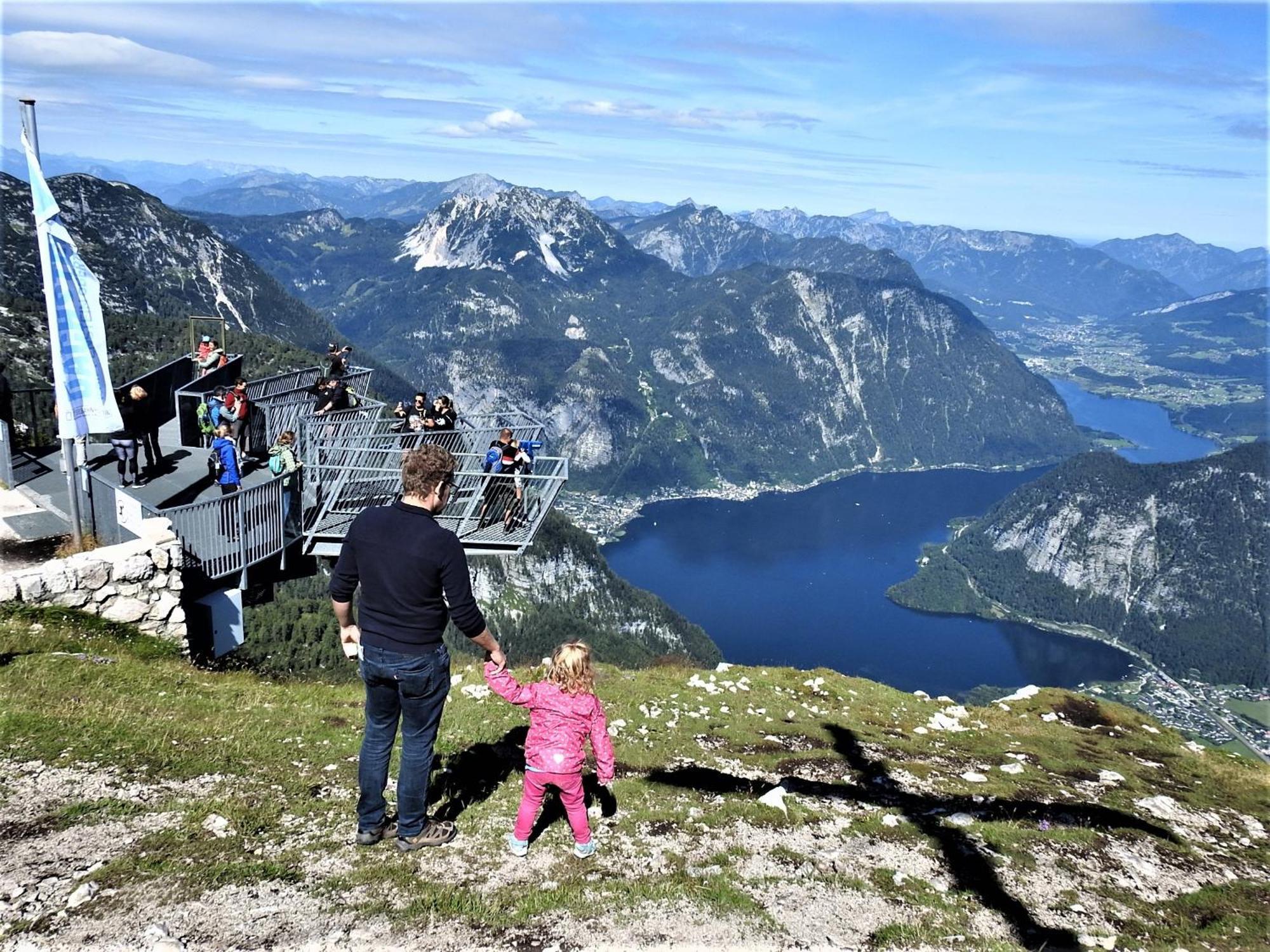 Ausseerland Apartments - Relax, Ski, Hike And Bike, Garden, Parking, Bbq, Near Hallstatt, Loser, Tauplitz And Krippenstein, Free Wi-Fi And Netflix Bad Aussee Esterno foto