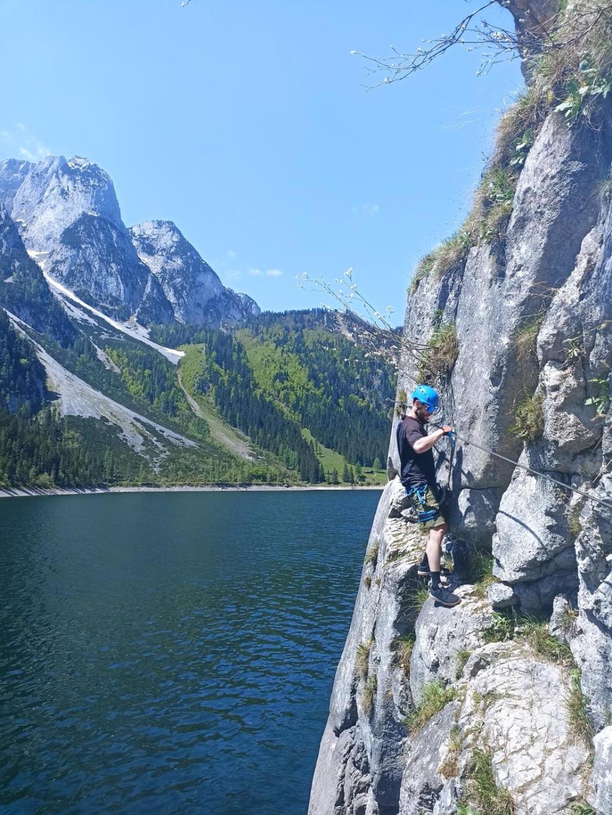Ausseerland Apartments - Relax, Ski, Hike And Bike, Garden, Parking, Bbq, Near Hallstatt, Loser, Tauplitz And Krippenstein, Free Wi-Fi And Netflix Bad Aussee Esterno foto